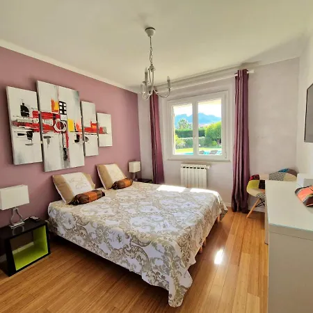 Villa Le Mas Du Rocher Roquebrune-sur-Argens